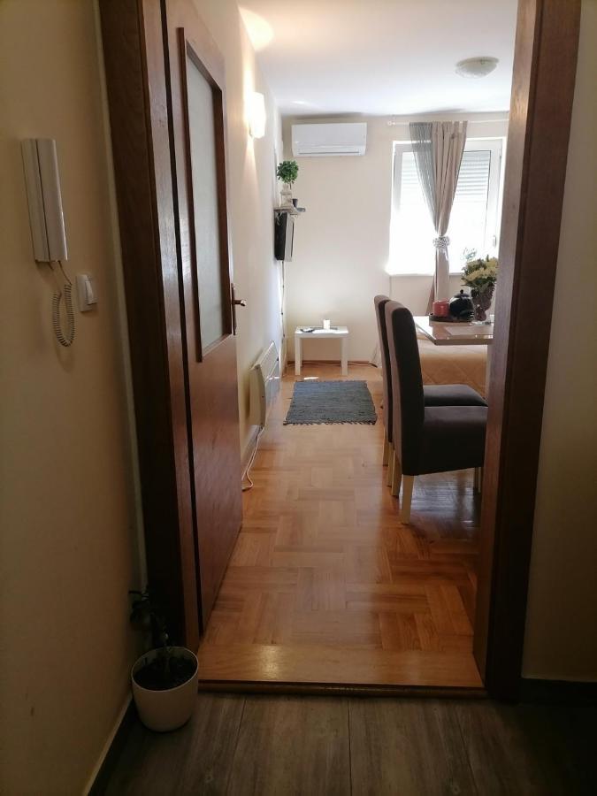 Studio Dunja Vrnjačka Banja المظهر الخارجي الصورة